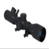 Monstrum S3932-AO-B and ZB109 Bundle view 2