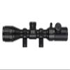 Monstrum S3932-AO-B and ZB109 Bundle view 3
