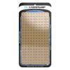 Stompgrip Premium All-Purpose 3D Griptape | Sheet | Super Volcano | 3D Design | Universal Fit | Clear view 4
