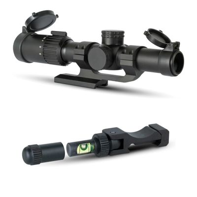 Monstrum SB1624-B and ZB101 Bundle