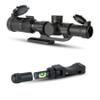 Monstrum SB1624-B and ZB101 Bundle view 1