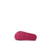 Reef Kids' Water Vista Platform Sandal, Water Friendly, Adjustable Strap, Hot Pink, 5 view 2