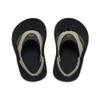 REEF Little Fanning Boys Sandal Olive-Sudan 7 C view 4