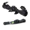 Monstrum SG3940-B and ZB101 Bundle view 1