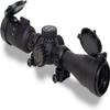 Monstrum SG3940-B and ZB101 Bundle view 2