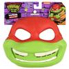 TEENAGE MUTANT NINJA Turtles: Mutant Mayhem Raphael Role Play Mask. Ideal present for boys 4 to 7 years and TMNT fans! view 2