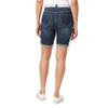 Angels Forever Young Women's 9" Signature Belted Bermuda, Edmonton, 12 view 2