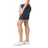 Angels Forever Young Women's 9" Signature Belted Bermuda, Edmonton, 12 view 3