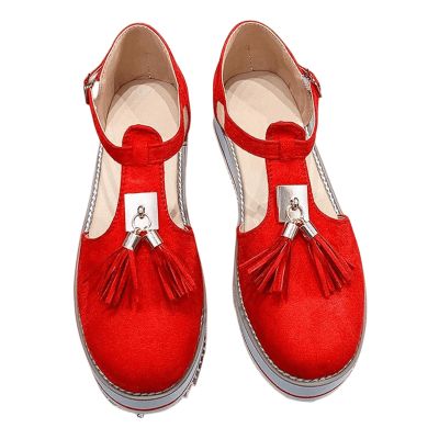Ladmiple Sneakers For Women Slip On Walking Shoes Womens Canvas Shoes Low Top Fashion Sneakers Slip on Walking Shoes Dressy Casual Summer Comfortable Non Slip Platform Flats Loafers