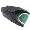 CDQL Golf Putt Cup,Golf Return Putting Mat,Auto Returning Golf Cup Practice Training Cup,Training Aid for Indoor Outdoor Yard Office Golf Practice view 1