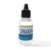 Worm Oil for Soft Plastic Fishing Lures 2 oz view 1