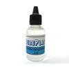 Worm Oil for Soft Plastic Fishing Lures 2 oz view 2