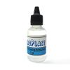Worm Oil for Soft Plastic Fishing Lures 2 oz view 3