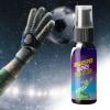 Vaveren Football Sport Grips Spray Sticky Gear Hockey 30 ml Anti Slip Goalkeeper Glove Grips Spray Gloves Spray Equipment Protection view 3