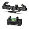 Monstrum SB11024-B and ZB111 Bundle view 1