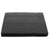 Garneck Jewelry Tray Foam - Jewelry Box Inserts Foam Sponge Pad Replacement Part - Compartment Slots for DIY Jewelry Box Insert Ring Earing Organizer view 1