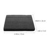 Garneck Jewelry Tray Foam - Jewelry Box Inserts Foam Sponge Pad Replacement Part - Compartment Slots for DIY Jewelry Box Insert Ring Earing Organizer view 4