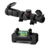 Monstrum G2-BFFPS1424-R and ZB111 Bundle view 1