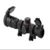 Monstrum G2-BFFPS1424-R and ZB111 Bundle view 2