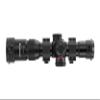 Monstrum G2-BFFPS1424-R and ZB111 Bundle view 3