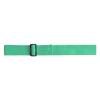 clinmday Golf Swing Training Belt,Motion Correcting Arm Band Golf Equipment for Beginners Golf Arm Swing Trainer Light Green view 1