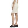 JAG Jeans Women's Knee-Length Skirt, Natural Almond, 12 view 3
