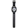 XS Scuba QuikVu Wrist Depth Gauge - Imperial view 1