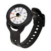 XS Scuba QuikVu Wrist Depth Gauge - Imperial view 2