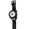 XS Scuba QuikVu Wrist Depth Gauge - Imperial view 3