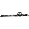 XS Scuba QuikVu Wrist Depth Gauge - Imperial view 4