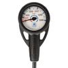 XS Scuba QuikVu Pressure Gauge - Imperial view 3