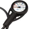 XS Scuba QuikVu Pressure Gauge - Metric view 4