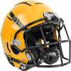 Schutt F7 2.0 Adult Football Helmet with Unattached Facemask, F7 Football Helmet 2.0 view 1