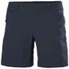 Helly-Hansen Women's HP Racing Deck Shorts, 597 Navy, 29 view 1