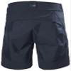 Helly-Hansen Women's HP Racing Deck Shorts, 597 Navy, 29 view 3
