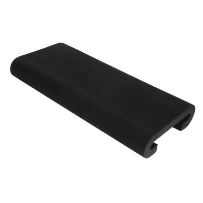 KICHOUSE Portable Dragon Boat Seat Saddle for Boat Training Anti-Slip and Breathable Eva Seat Pad