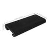 KICHOUSE Portable Dragon Boat Seat Saddle for Boat Training Anti-Slip and Breathable Eva Seat Pad view 2