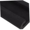 KICHOUSE Portable Dragon Boat Seat Saddle for Boat Training Anti-Slip and Breathable Eva Seat Pad view 3