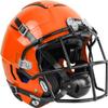 Schutt F7 2.0 Adult Football Helmet with Unattached Facemask, F7 Football Helmet 2.0 view 1