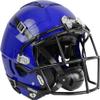 Schutt F7 2.0 Adult Football Helmet with Unattached Facemask, F7 Football Helmet 2.0 view 1