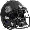 Schutt F7 2.0 Adult Football Helmet with Unattached Facemask, F7 Football Helmet 2.0 view 1