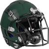 Schutt F7 2.0 Adult Football Helmet with Unattached Facemask, F7 Football Helmet 2.0 view 1