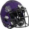 Schutt F7 2.0 Adult Football Helmet with Unattached Facemask, F7 Football Helmet 2.0 view 1