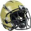 Schutt F7 2.0 Adult Football Helmet with Unattached Facemask, F7 Football Helmet 2.0 view 1