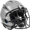 Schutt F7 2.0 Adult Football Helmet with Unattached Facemask, F7 Football Helmet 2.0 view 1