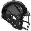 Schutt F7 2.0 Adult Football Helmet with Unattached Facemask, F7 Football Helmet 2.0 view 2