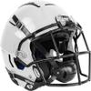 Schutt F7 2.0 Adult Football Helmet with Unattached Facemask, F7 Football Helmet 2.0 view 1