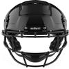 Schutt F7 2.0 Adult Football Helmet with Unattached Facemask, F7 Football Helmet 2.0 view 3