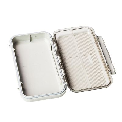 C&F Design CFL-3500MT MultiCase Large