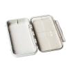 C&F Design CFL-3500MT MultiCase Large view 1